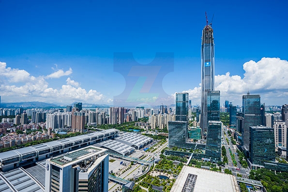 新闻出版管理信息系统项目可行性报告