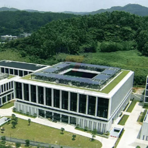 南网技术公司 2025-2026 年数字化技术督查及数据赋能支持服务