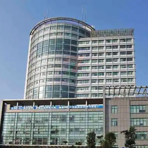 宝安区人民医院整体改造工程(二期)信息化配套项目深化设计方案编制