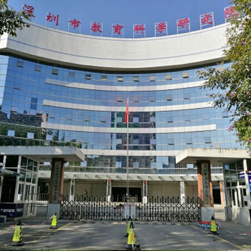 2010年罗湖区学校信息化项目设备及集成安装采购