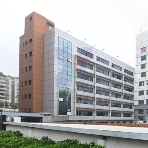 深圳市药品监督管理局综合业务应用系统工程咨询